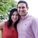 Photo for Nanny Needed For 1 Child In Scottsdale