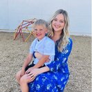 Photo for Summer Break Nanny (30-35 Hours/wk)
