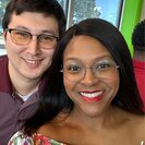 Profile image of Samantha H.