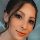 Jeannine L.