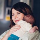 Profile image of Megan H.