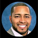 Profile image of Malcolm B.