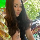 Photo for Smart 3yo Weekly Care Needed With Upbeat Nan