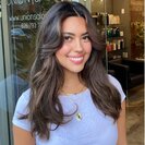 Christina G.'s Photo