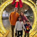 Photo for Afternoon/Evening Help For 2 Children In Oakland
