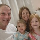 Photo for Nanny Needed For 2 Children In Pensacola