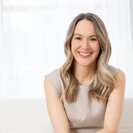 Profile image of Sara U.