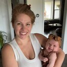 Photo for Nanny Needed For Newborn In Clear Lake/Webster Area- Short Term