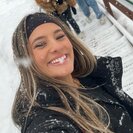 Maddie G.'s Photo