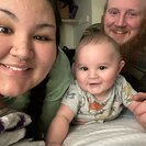 Photo for Nanny Needed For 1 Child In Whittier