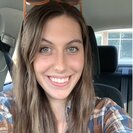 Profile image of Genna A.
