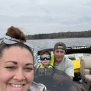 Seeker profile avatar for Nanny Needed For 2 Children In Ashland.