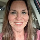 Profile image of Stephanie N.