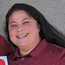 Profile image of Vanessa S.