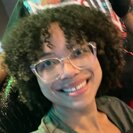 Profile image of Ashley F.