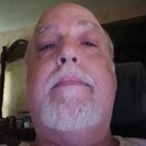 Profile image of Bobby S.