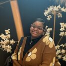 Tonqueisha M.'s Photo