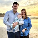 Seeker profile avatar for Full-time Wonderful Nanny Needed For Toddler In Leucadia