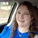Seeker profile avatar for Babysitter Needed For 2 Children In Flora Vista.