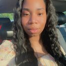 Seeker profile avatar for Full-time Nanny For Active 3 And 6 Year Old With Autism