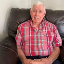 Profile image of Valerie C.