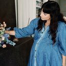 Seeker profile avatar for Nanny Needed For 1 Child In Vista