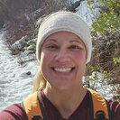 Seeker profile avatar for Kind And Patient Nanny Needed For The Sweetest 1 Yr Old Boy