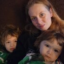 Photo for Nanny Needed For 1 Child In Duluth.