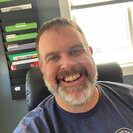 Photo for Single Dad In Need Of Help :)