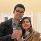 Profile image of Hamed R.