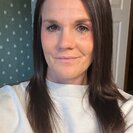 Profile image of Gretchen R.