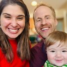 Seeker profile avatar for Afternoon Babysitter Needed A Few Times A Week