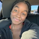 Mykaela H.
