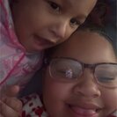 Profile image of Briana H.