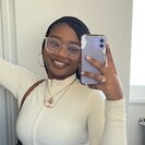 Brittany B.