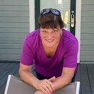 Profile image of Linda D.