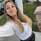 Alexandrea P.