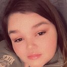 Ashlyn S.'s Photo