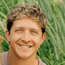 Profile image of Spencer J.
