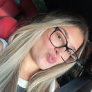 Ardita A.