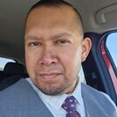 Osvaldo F.'s Photo