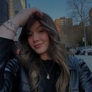 Sindy M.'s Photo