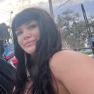 Jordan W.'s Photo