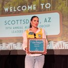 Beatriz M.'s Photo