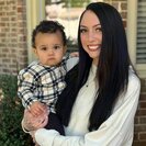 Photo for Nanny Needed For My Children In Cumming.