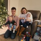 Photo for Weekly Babysitter Needed For 2 Children In Hillsboro.