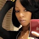Janelle A.