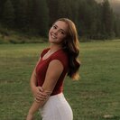Mckenna E.