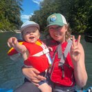 Profile image of Lisa S.