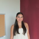 Brianne M.'s Photo